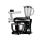 LAFE Robot planetarny MPL-001K - 1388748 - zdjęcie 3